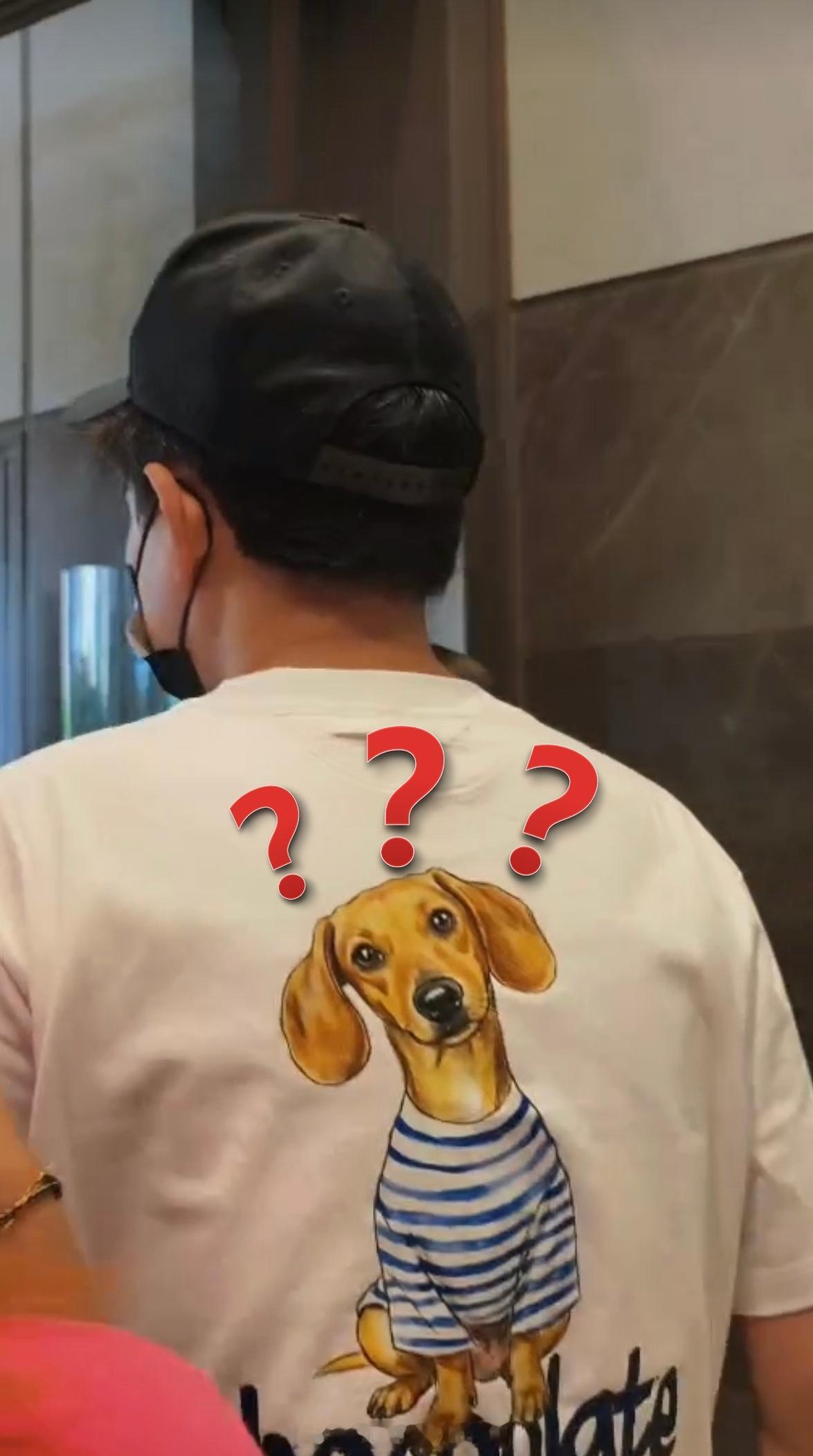 你没事吧？哈哈哈哈哈哈哈哈哈哈 