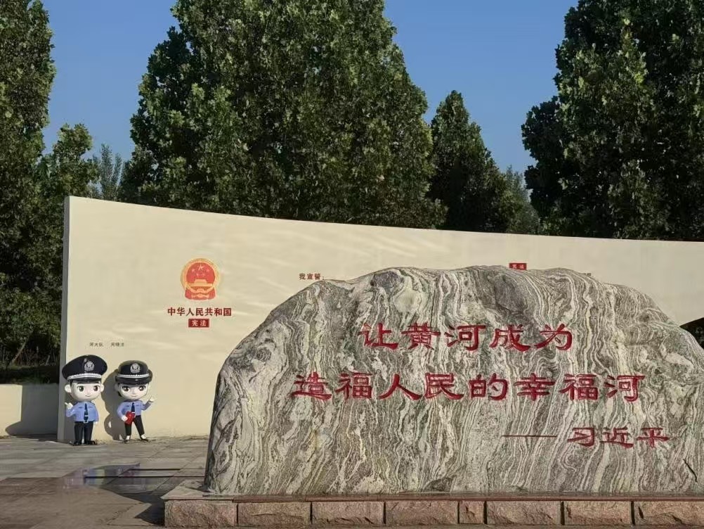 秦岭笑谈[超话]【梯坝护海育蓝粮，市场调研悟食观】大食物观强调食物供给的多元化，