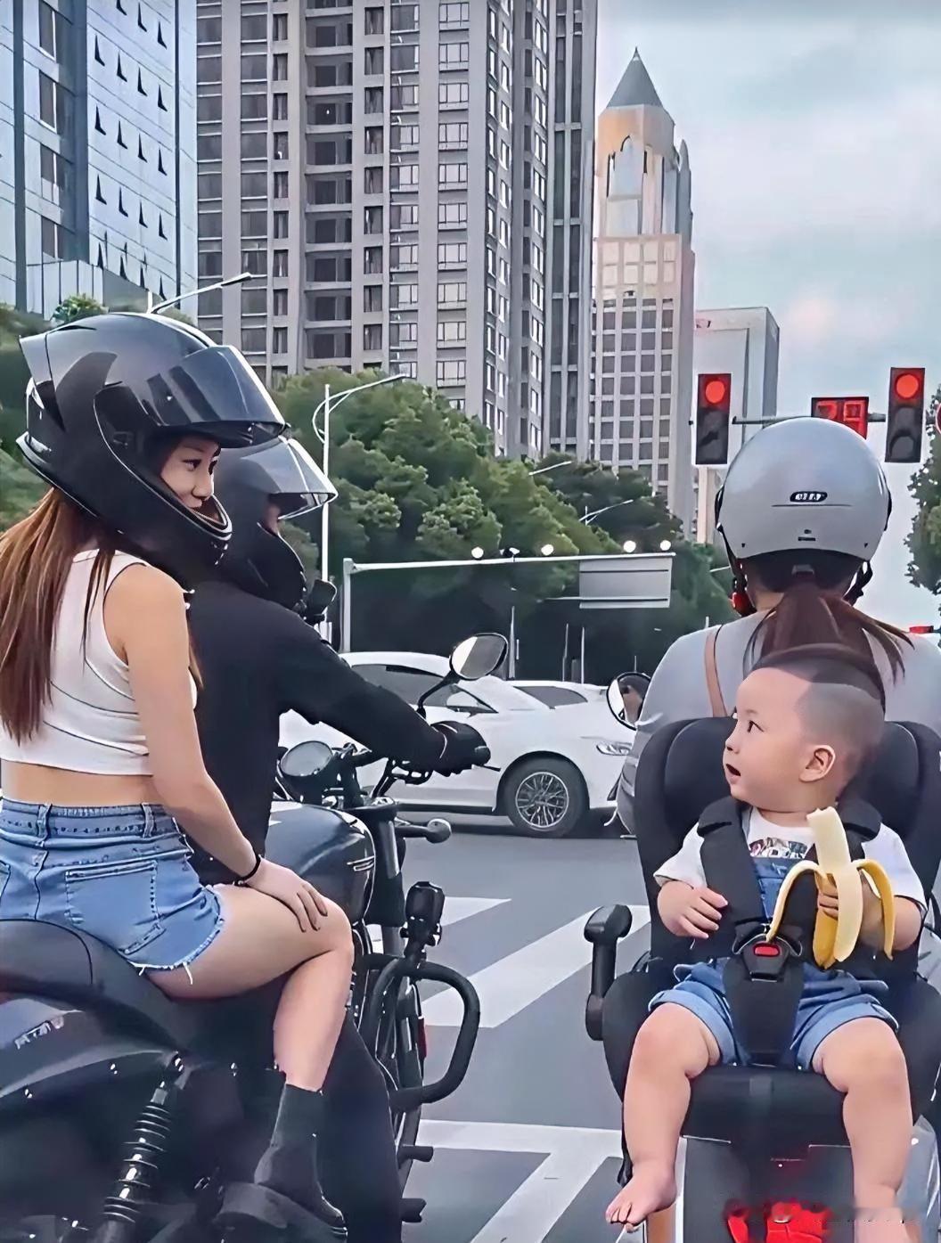 心动，就行动。走男人的路，让男人无路可走。