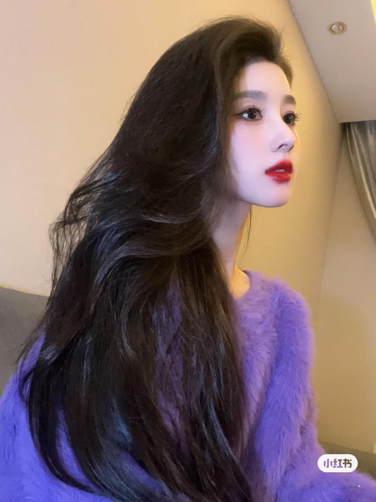 📕：鱼闪闪 ​​​
