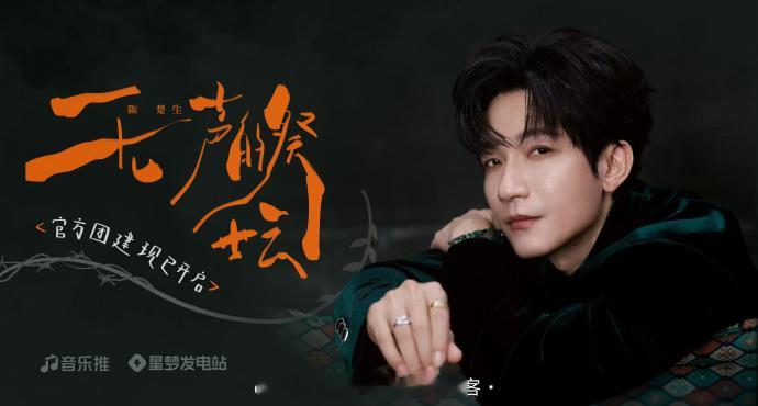哎呀，这个好好看 