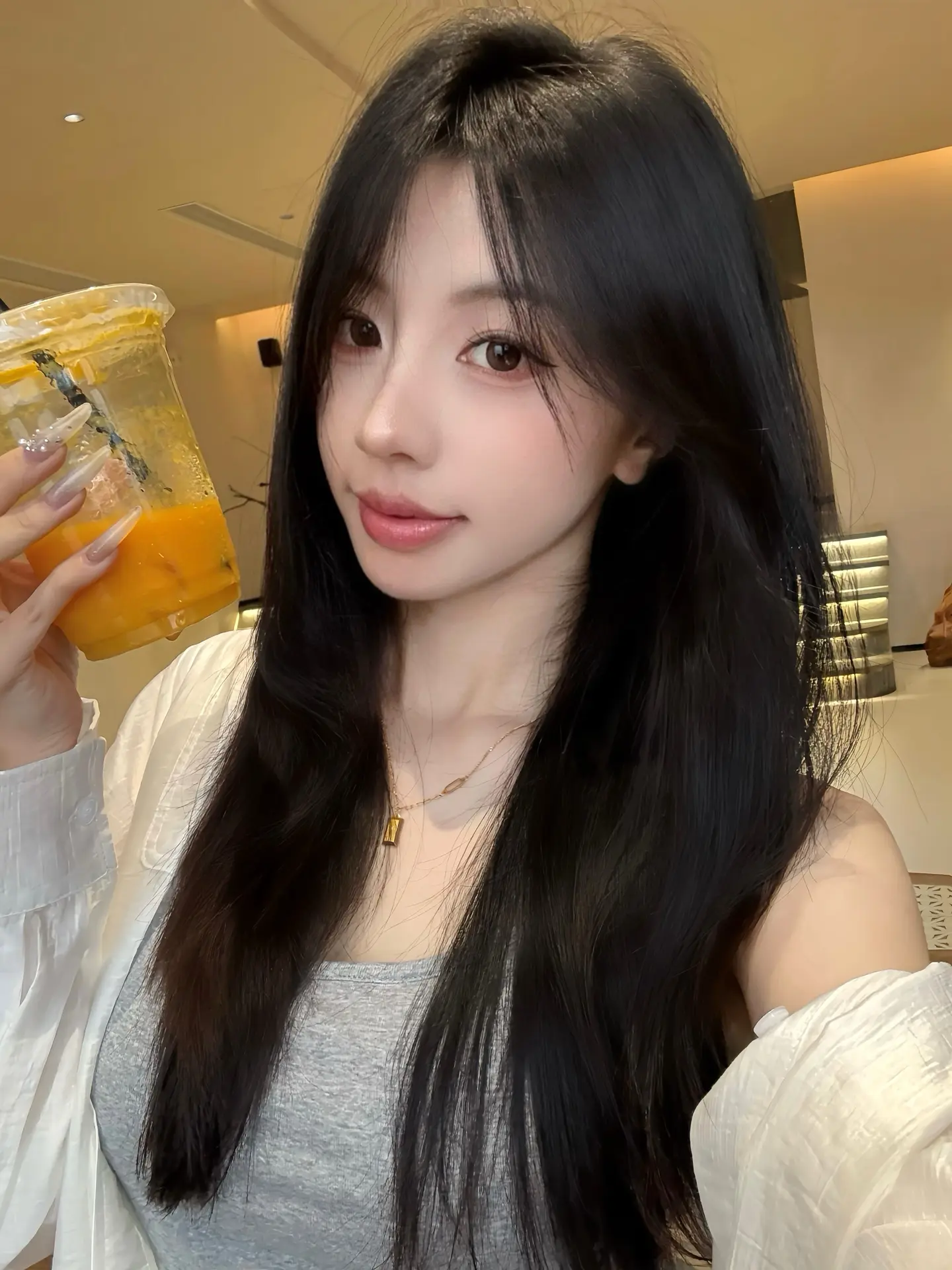 后悔那天没有把你抱紧 谁会想到那是我们的最后一次见面
