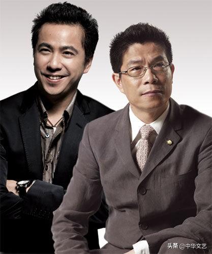 华谊兄弟及王忠军再度被下发限制消费令，公司当前被执行金额合计7662.86万元。