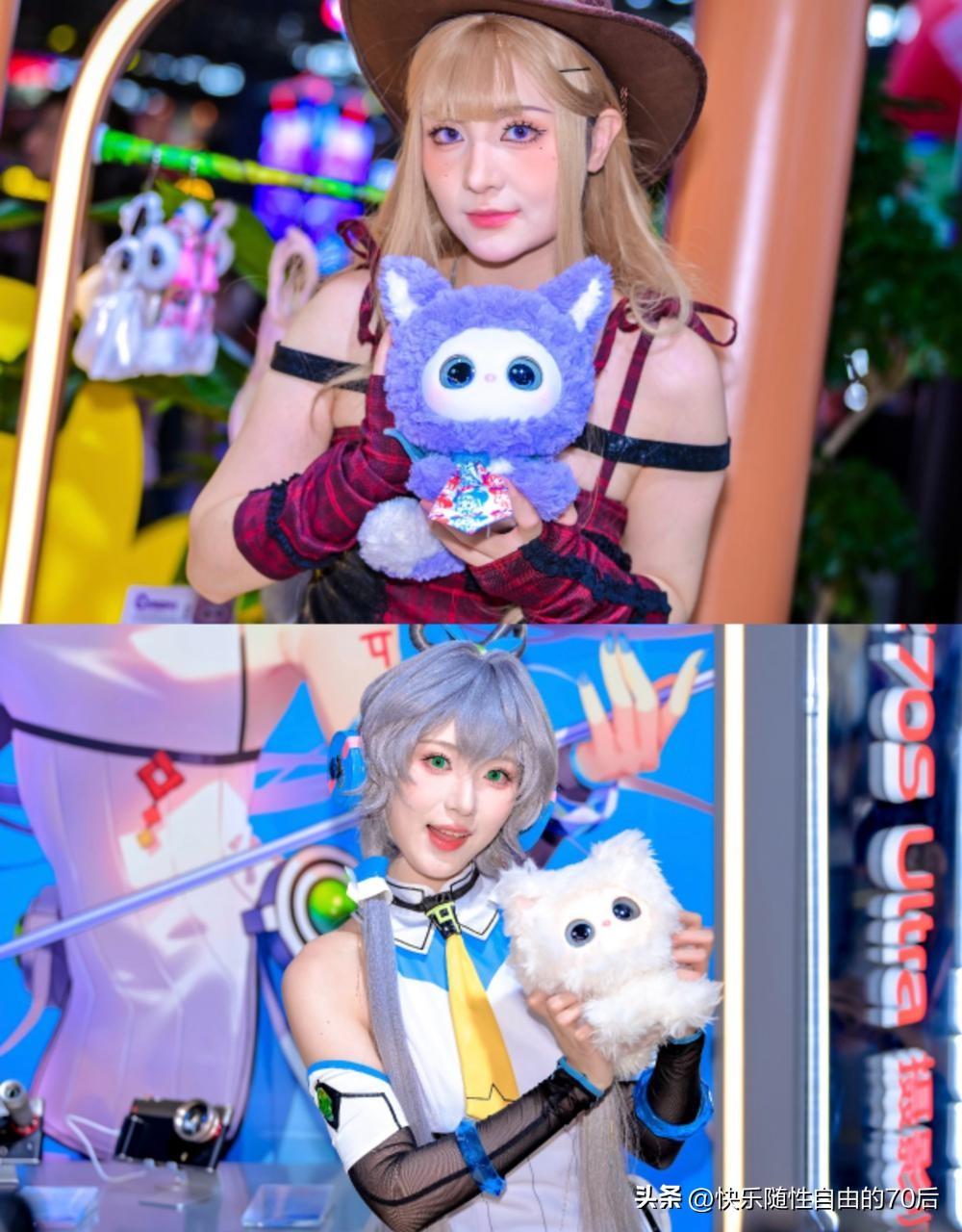 今年4月，中兴通讯推出AI家庭网络、AI家庭算力、AI家庭智能屏、AI家庭机器人