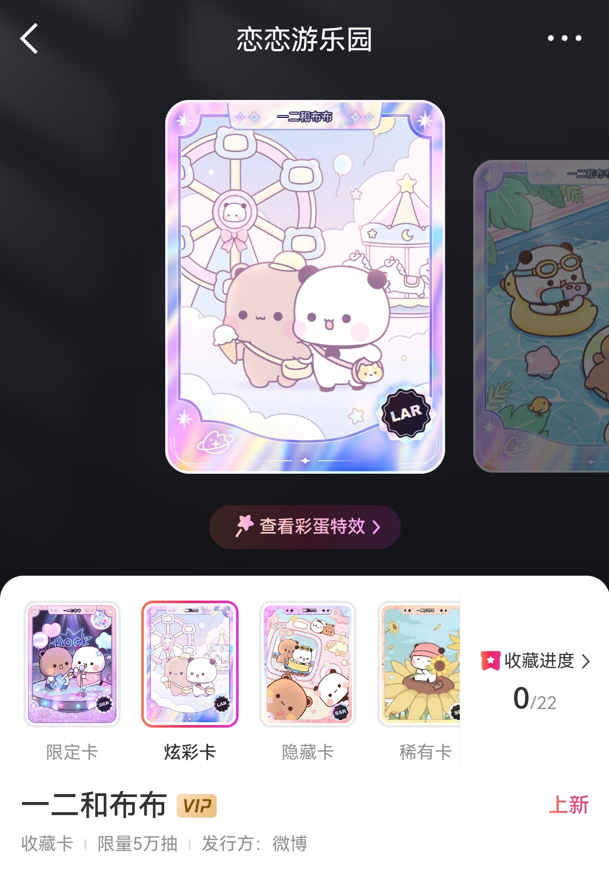 墨天轮cdk可以用上了 