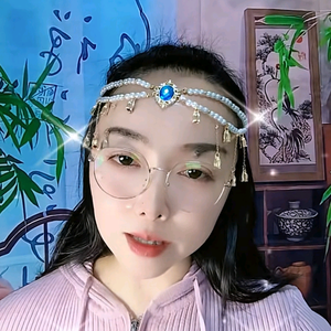 叶子聊情感