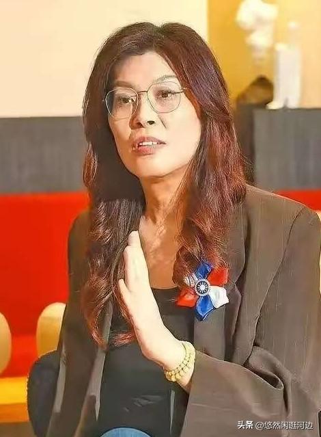 国民党主席郑丽文发布声明，
3月15日上午，中国国民党主席郑丽文专程到台南新营党