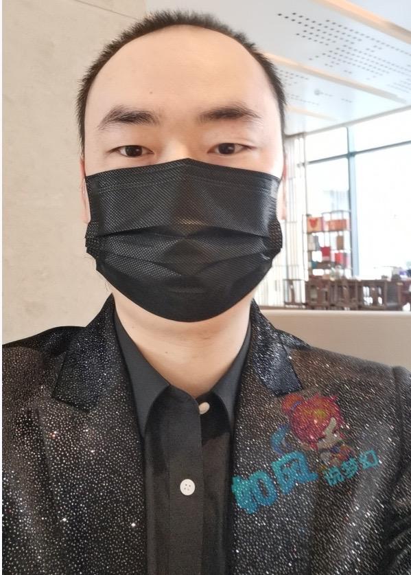 梦幻头部主播浩文放话了，他预测绝对不会出“超级兽决”！兄弟们，你们信他吗？#梦幻