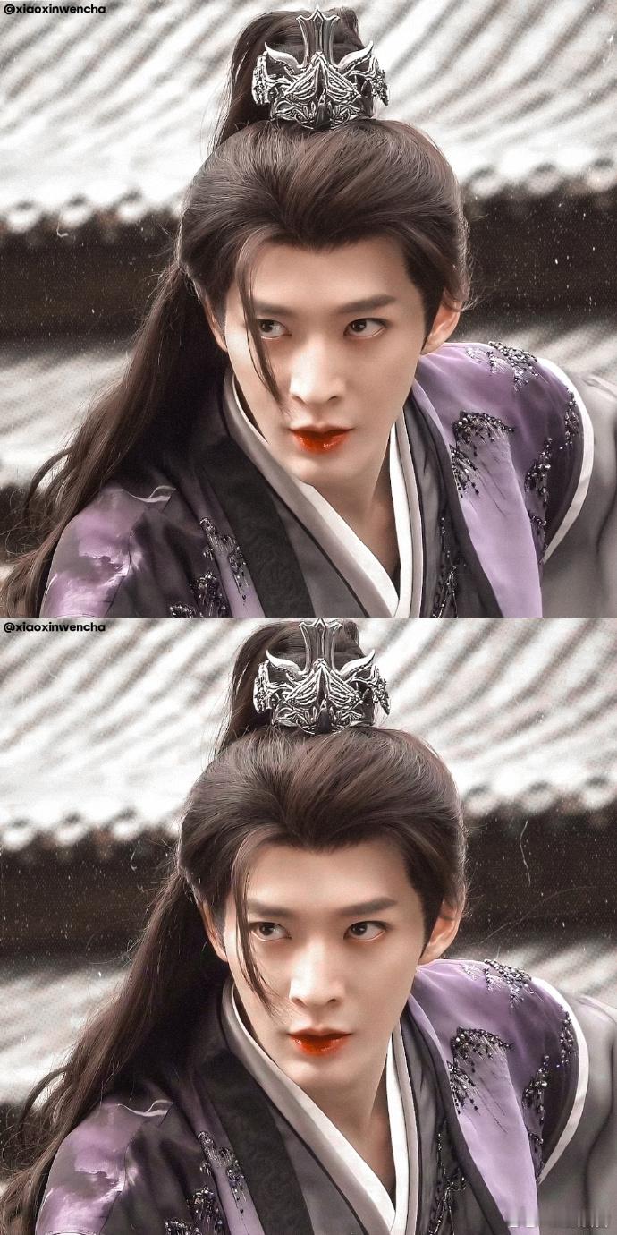 邓为演技所代表的长期主义  被邓为在《仙台有树》的哭戏惊艳到了。他以长期主义的表