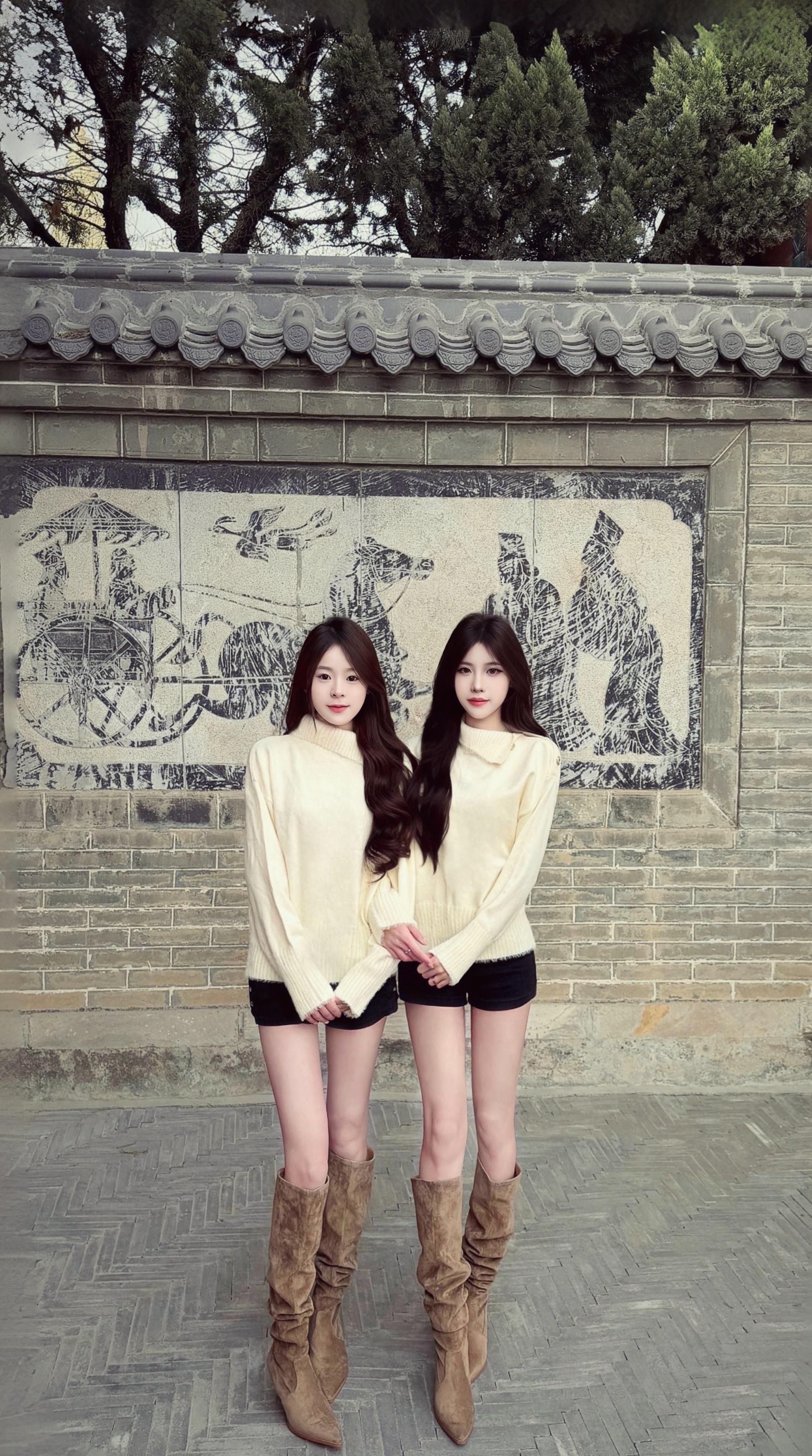 我欲成冰再也无退路