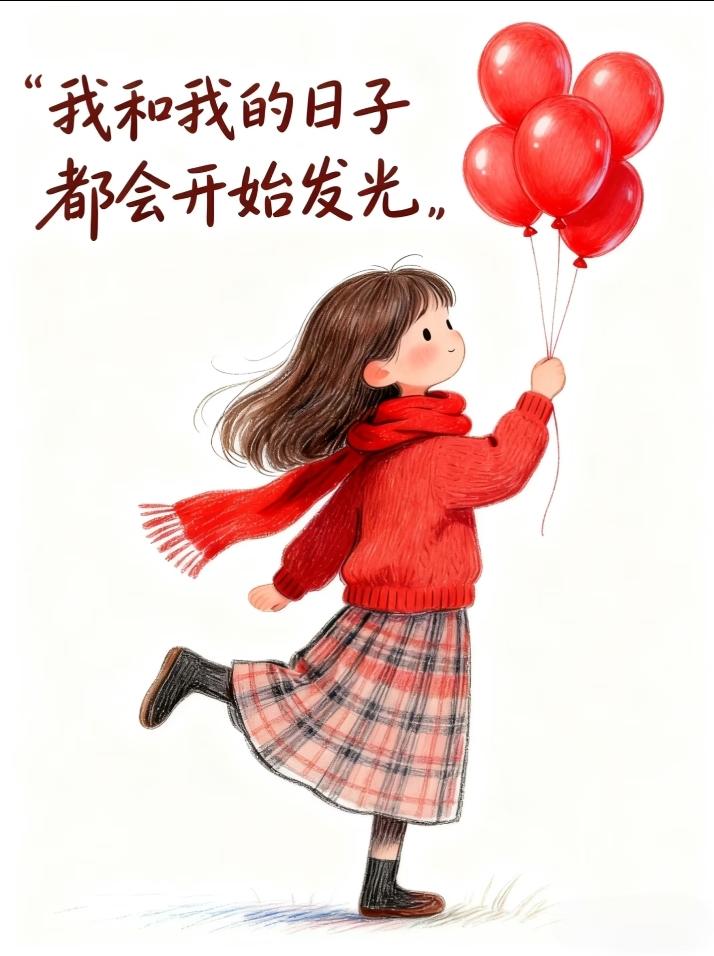 困了，熬不住了，晚安，蛇年再见！，
明年见，希望马年马到功成，祝我的各位电子朋友