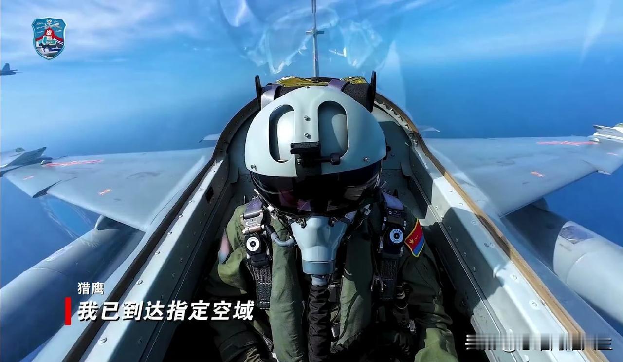 哈哈哈，咱们在黄岩岛上空用教-10驱逐菲猴的小型低速公务机，这机翼下方的Pl-5