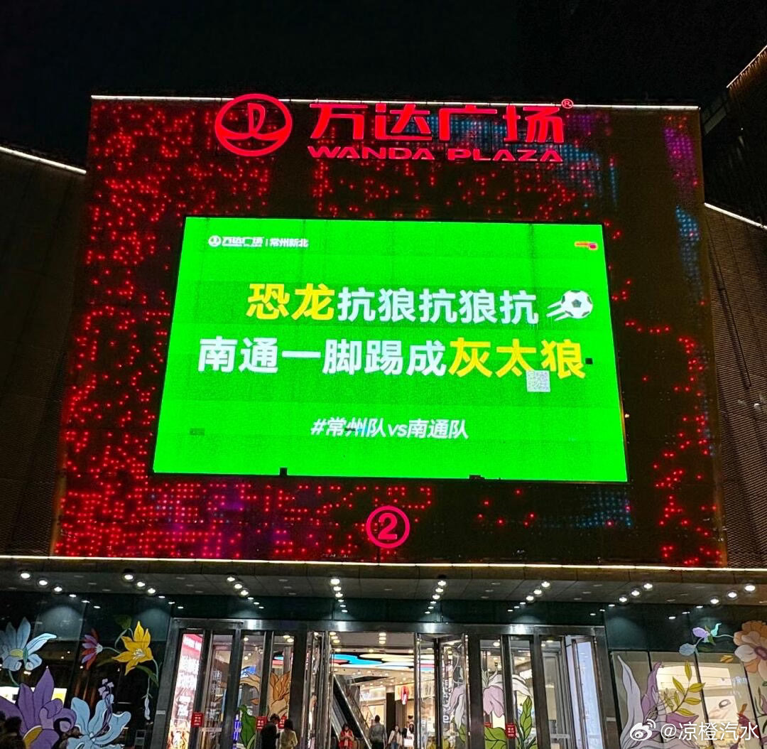 生活手记恭喜周深又闯入了一个新赛道 