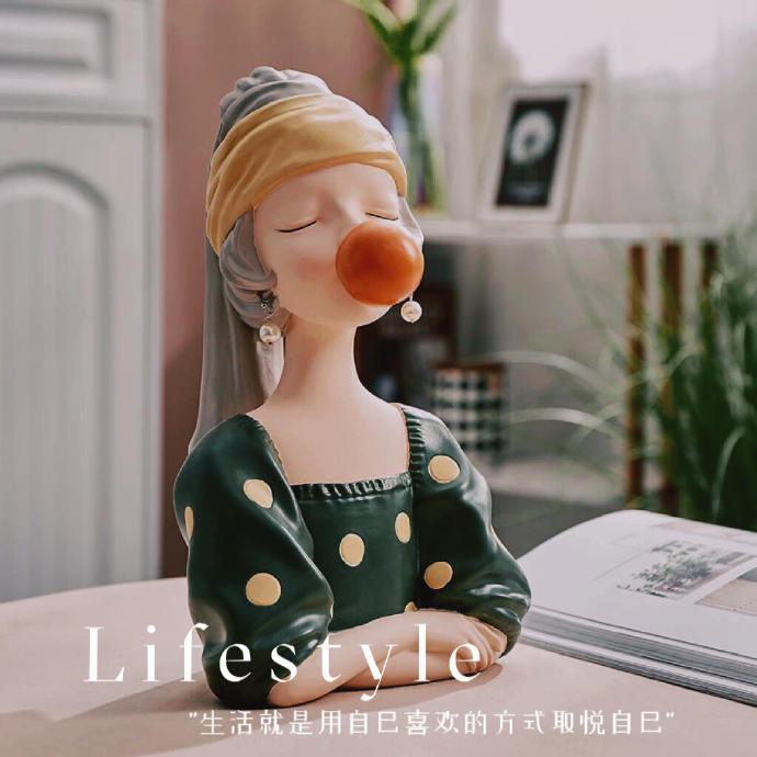 🥯⤾·˚𝐺𝑟𝑜𝑤𝑡ℎ“成长，从不是一场狂奔，而是一次静默的蜕变。” 