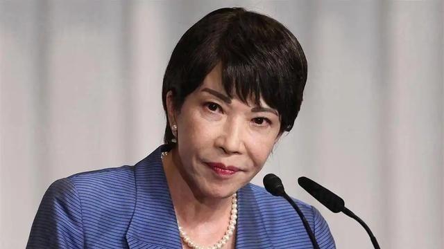 中国对日本的称呼，变了！以前我们对外都叫日本政府，说话留有余地，现在称呼改了，这