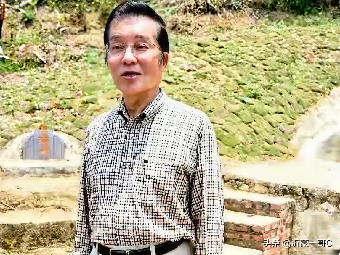 2026年6月20日，国民党副主席张荣恭赴马祖与基层座谈。
希望这次座谈圆满成功