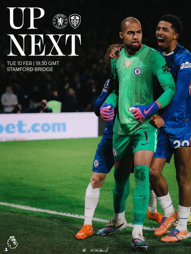 利兹联作为升班马在强队如林的联赛中没有排名倒数，靠的就是强势的主场战绩，要知道利