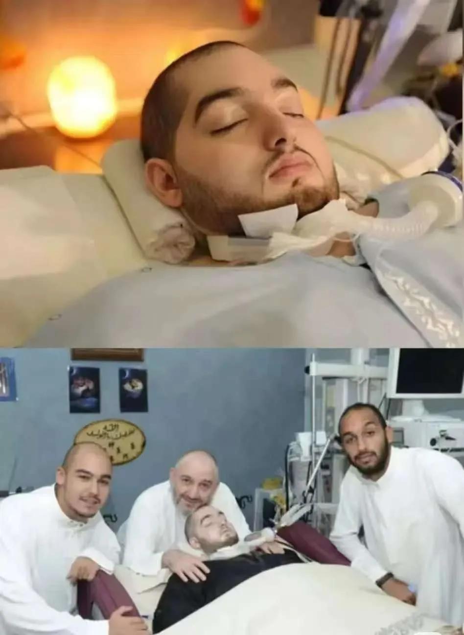王子走了！走的好凄凉！

他让我们明白了一件事，财富是冷的，地位是飘的，只有“活