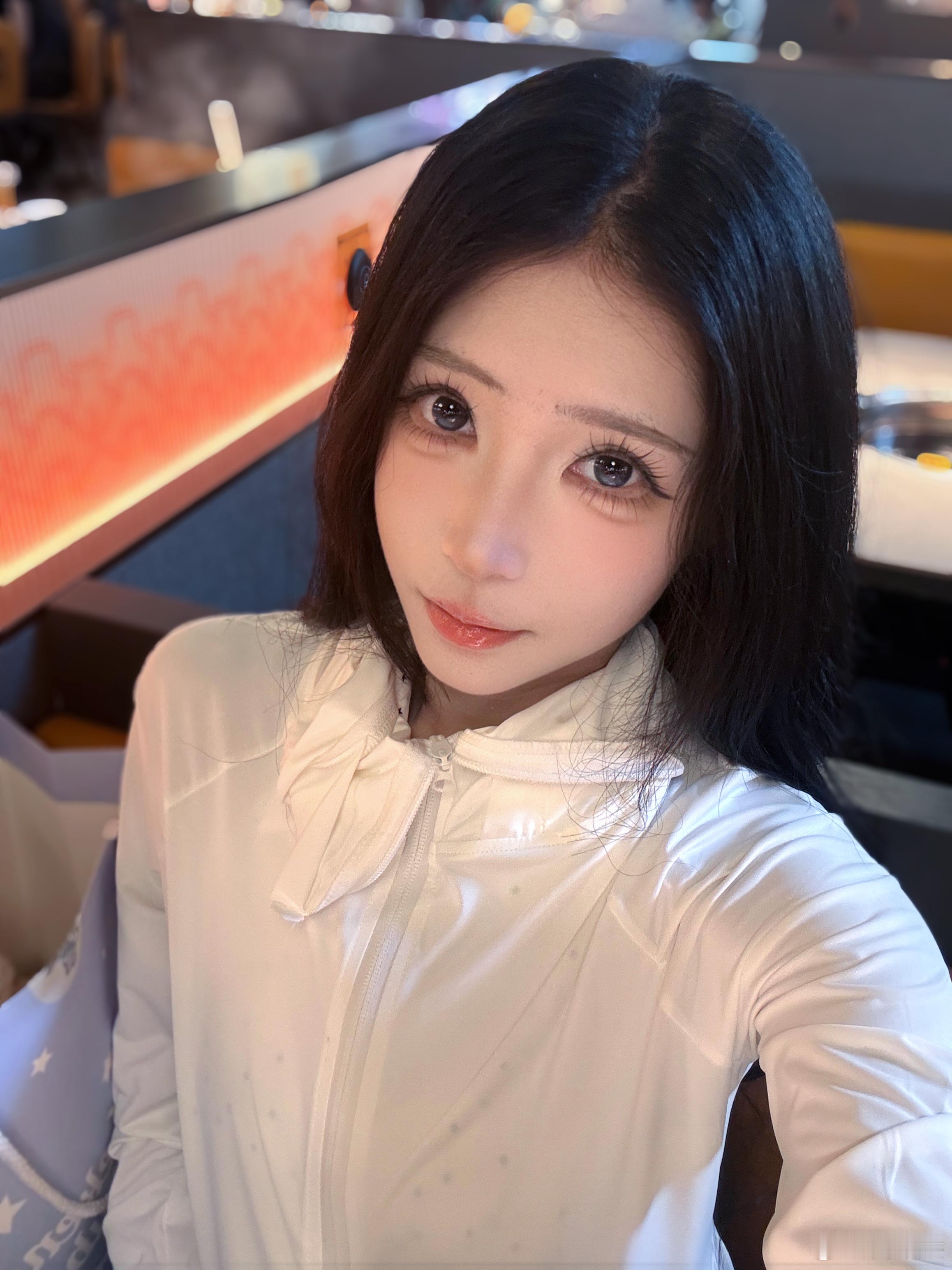 广州✅ 广州