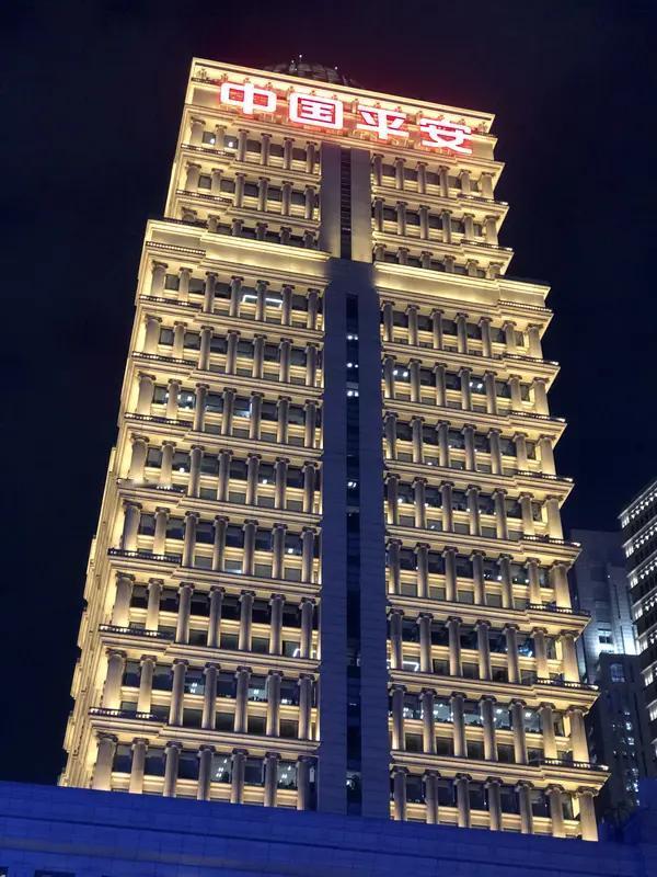 人的一生求什么？还真值得琢磨。年轻时，都在求“有”，像存款数字、职级高低、房子大