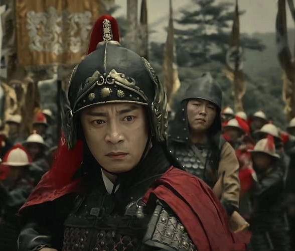 李定国，南明最后的擎天柱
两蹶名王，抗清英雄，气节不输岳飞
为何却不被人熟知？原