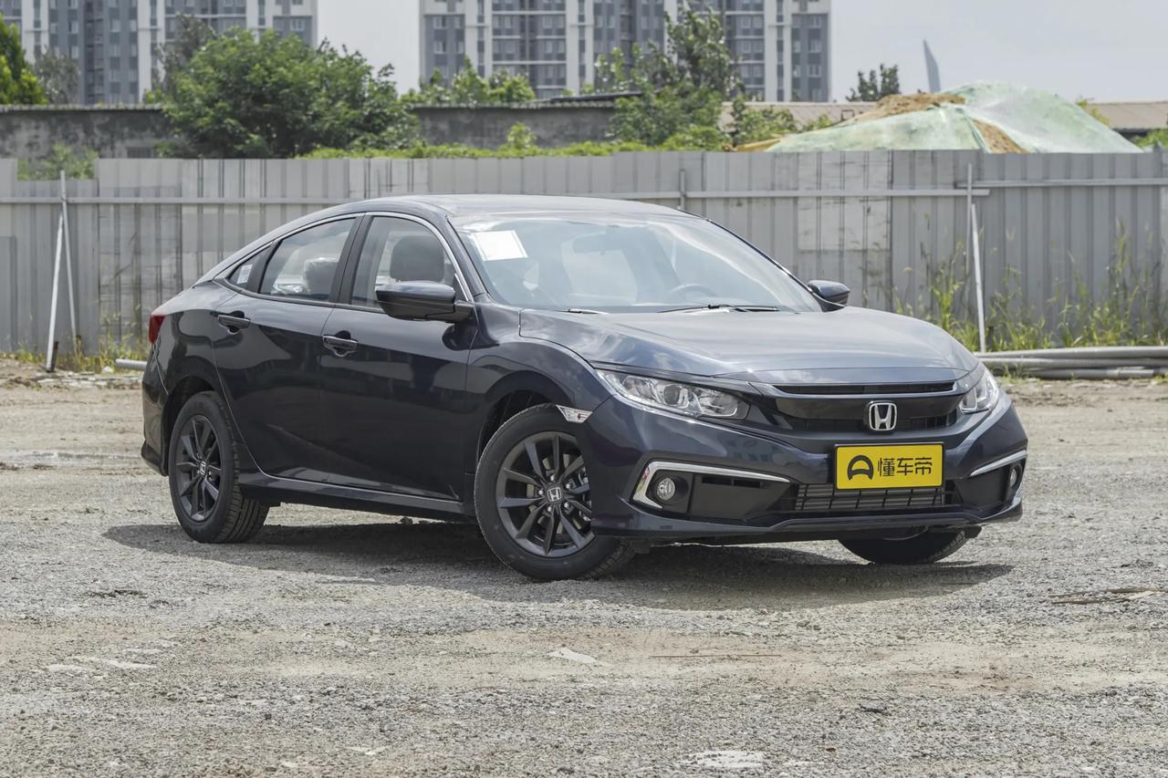 预算4万淘自动挡二手代步车，我的核心观点：优先燃油车，直接pass新能源。这个价