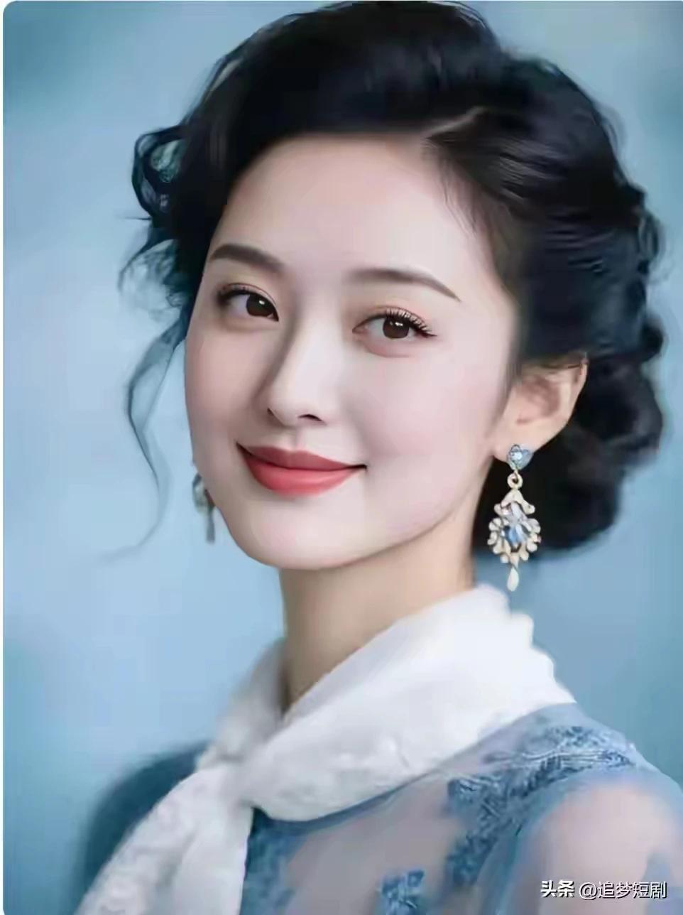 碰头碰草别碰情
动手动脚别动心
无缘相见泪满面
相思离愁仔细吟