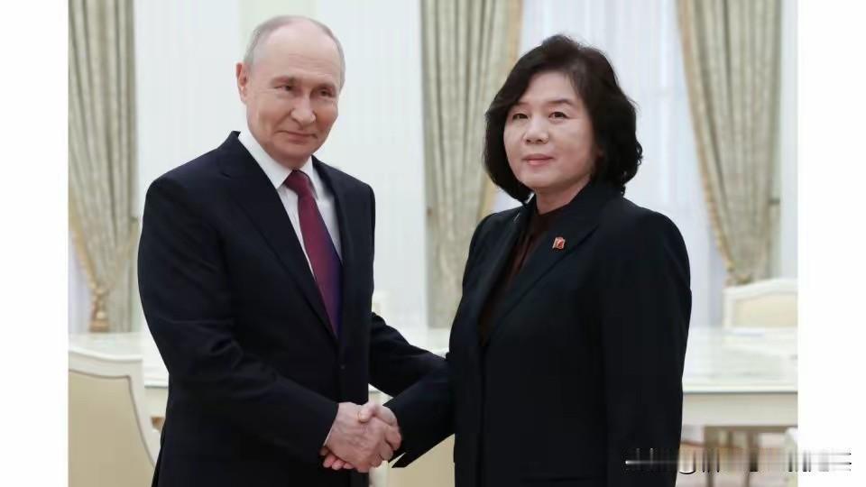 没啥好谈的，你给我出兵，给我提供枪、炮、子弹，我给你美元，卢比贬值太快，不给你，