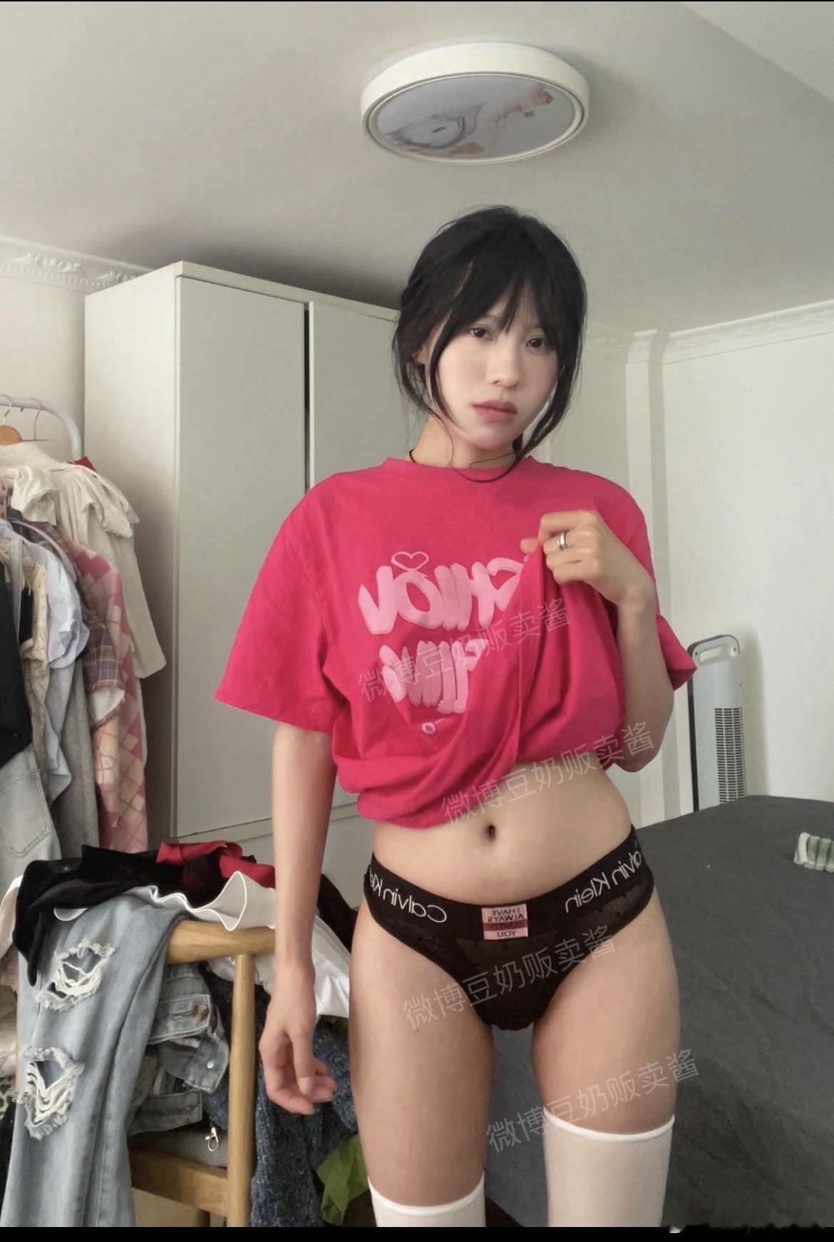 我始终相信有好男人是我找不到遇不到你们都不知道我谈恋爱有多恋爱脑别人龟男我龟女