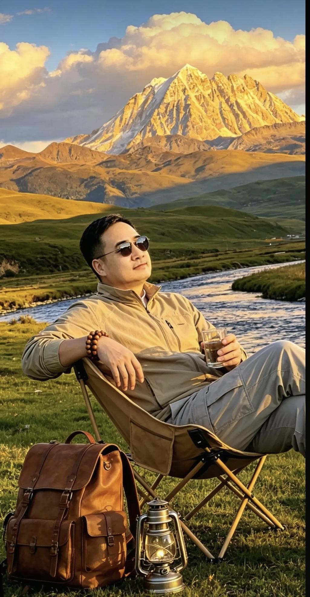 答案是肯定的。
 
政府欠款表面看是资金兑付问题，本质考验的是地方政府的契约精神