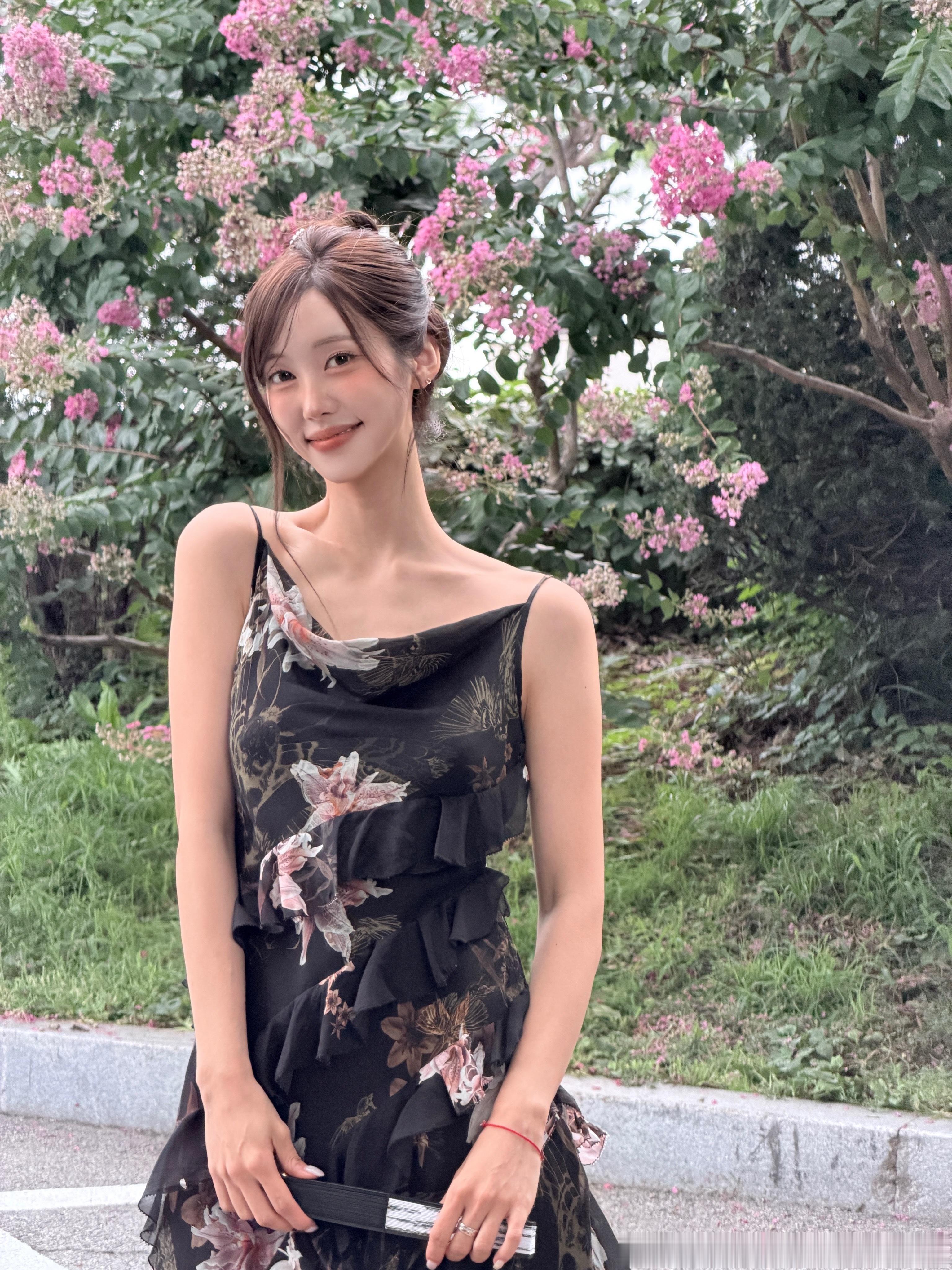 coco ins 
