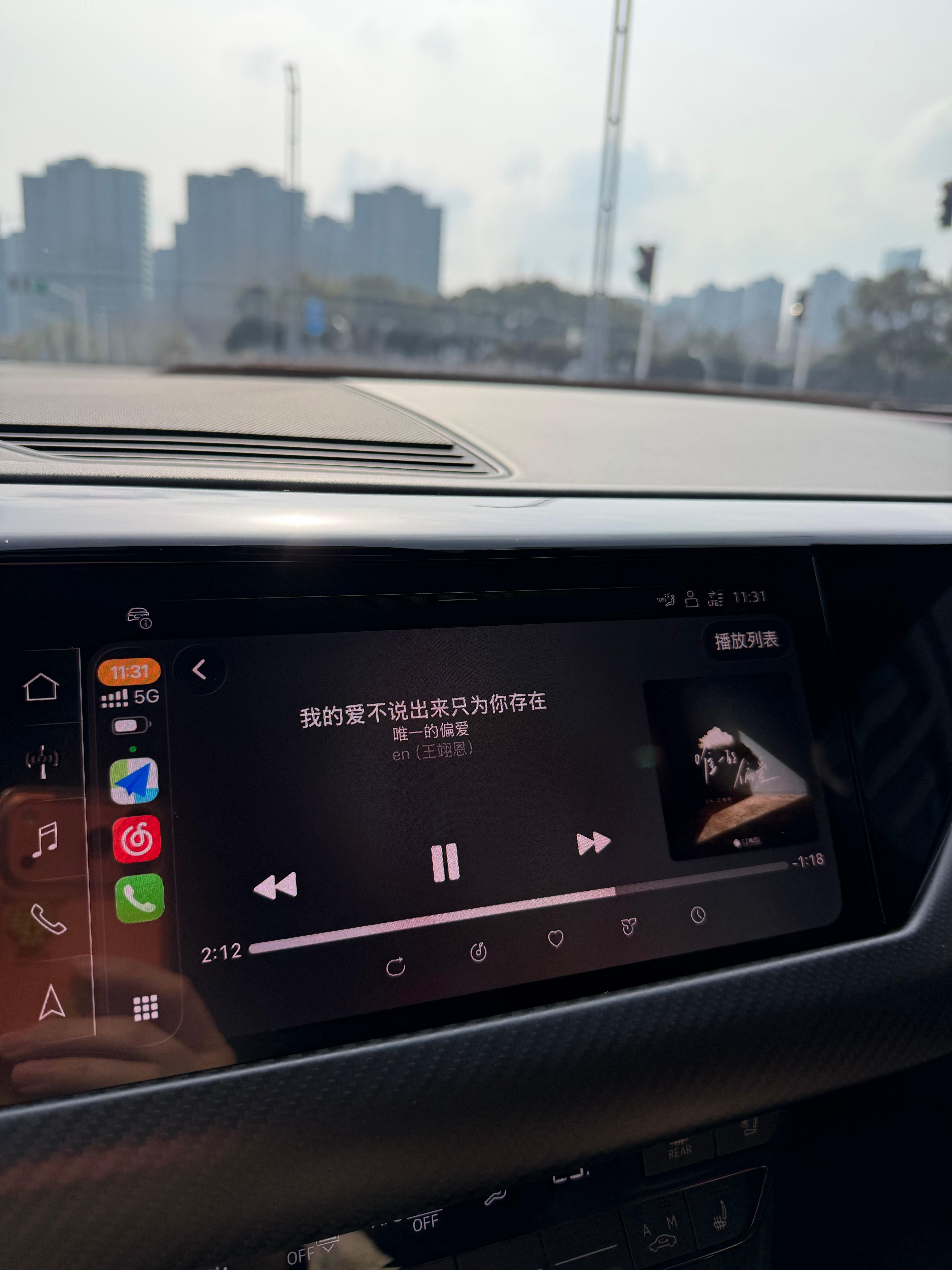 金子挣了点小钱呀请评论区的1位幸运铁子，一起喝杯咖啡 我的日常plog  抽奖详