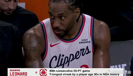 快船真的是输了一场最不应该输掉的比赛！1，领先25分被逆转，创队史纪录。2，此前