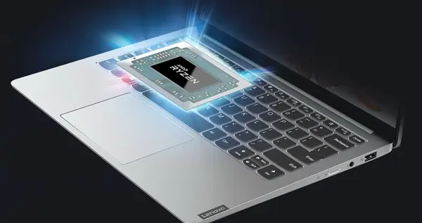 PC廠商對內存短缺已無能為力：明年新品至少漲價20%！