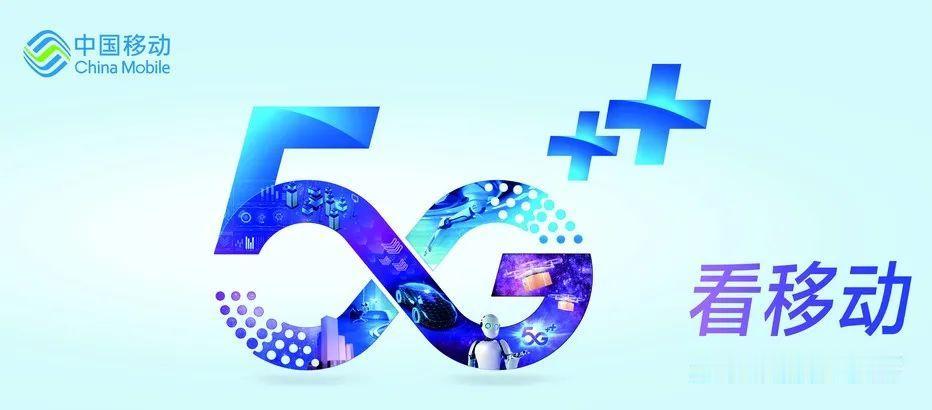 2026年高考十大热门专业:
1、人工智能AI
2、电气工程及其自动化
3、新能