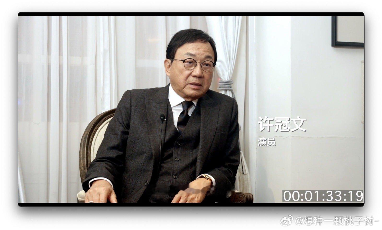 甄子丹一步步打成功夫巨星  从默默无闻到国际知名，甄子丹的每一步都走得坚定而有力