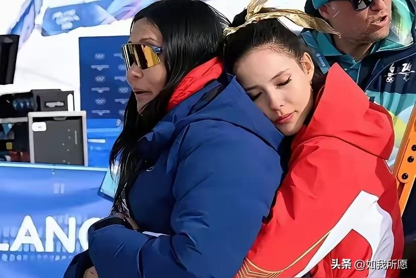 咱就是说，
中文要是像英语那么简单，
一个“Grandma”全搞定，是不是就没这