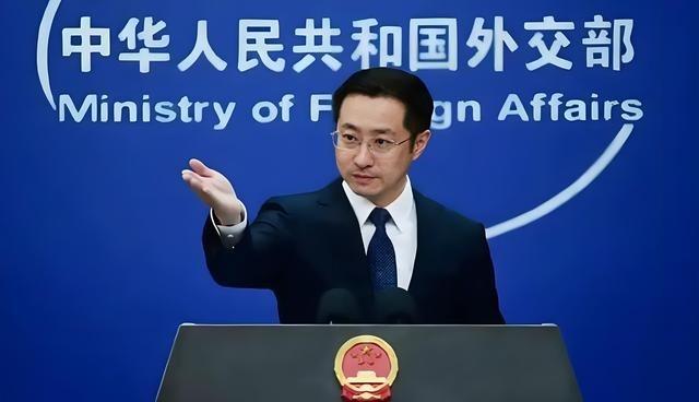 中国该向全世界把话说清楚：历史上侵犯过中国的国家，胆敢再上门挑事，必遭狠手反击！