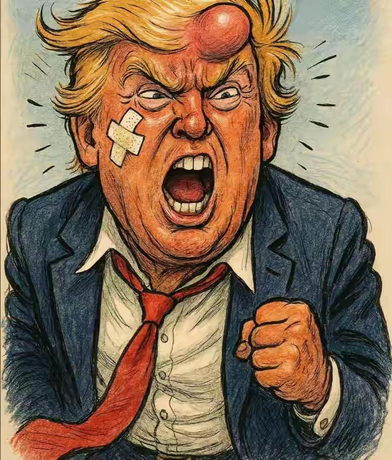 应验了！张忠谋预判全部落地：美国强行芯片回流，多重现实难题全面爆发。

早在《芯