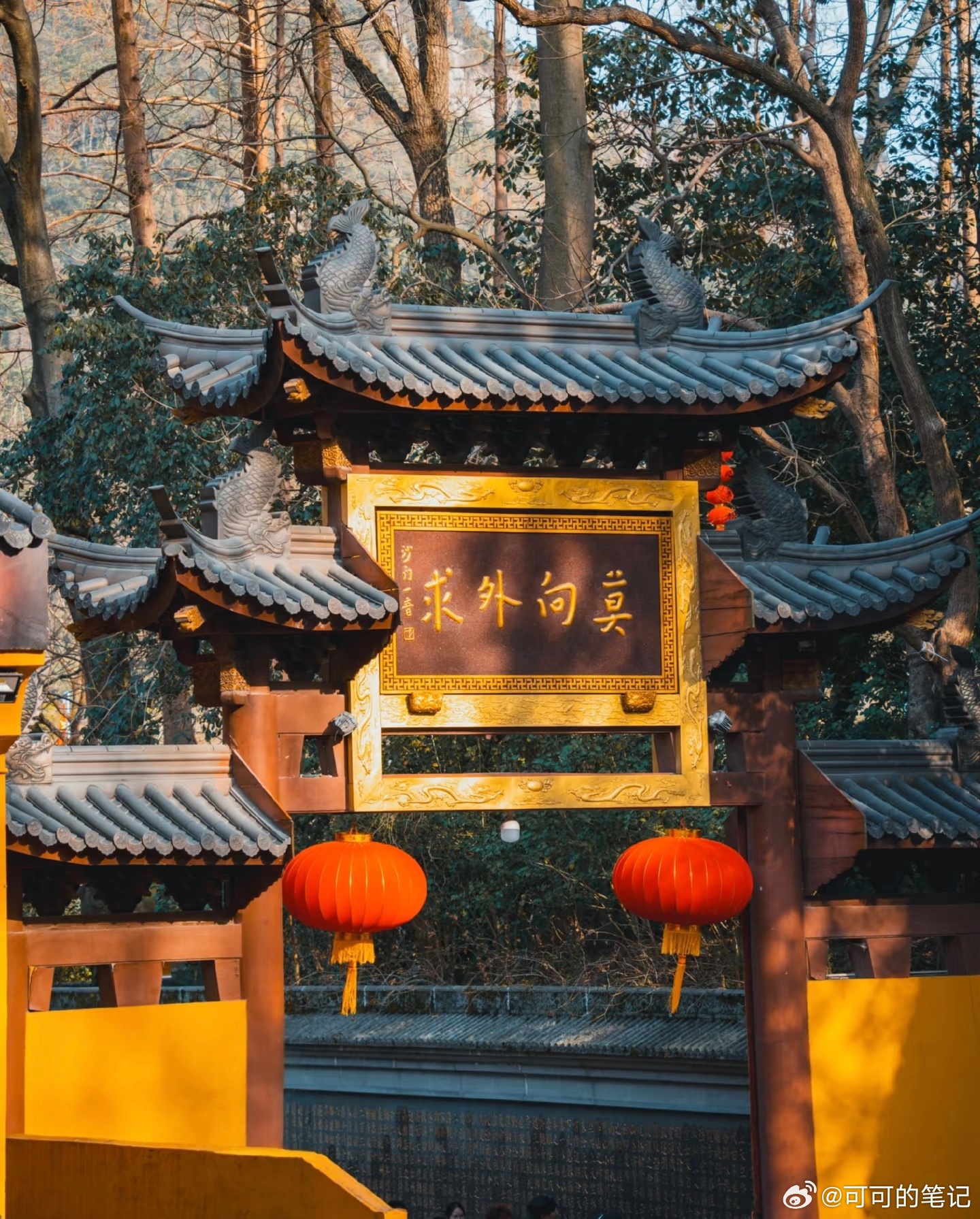 周三盘前思路指数五日线构建企稳平台预期。情绪今天延续分歧，本来早上一度想修复，但