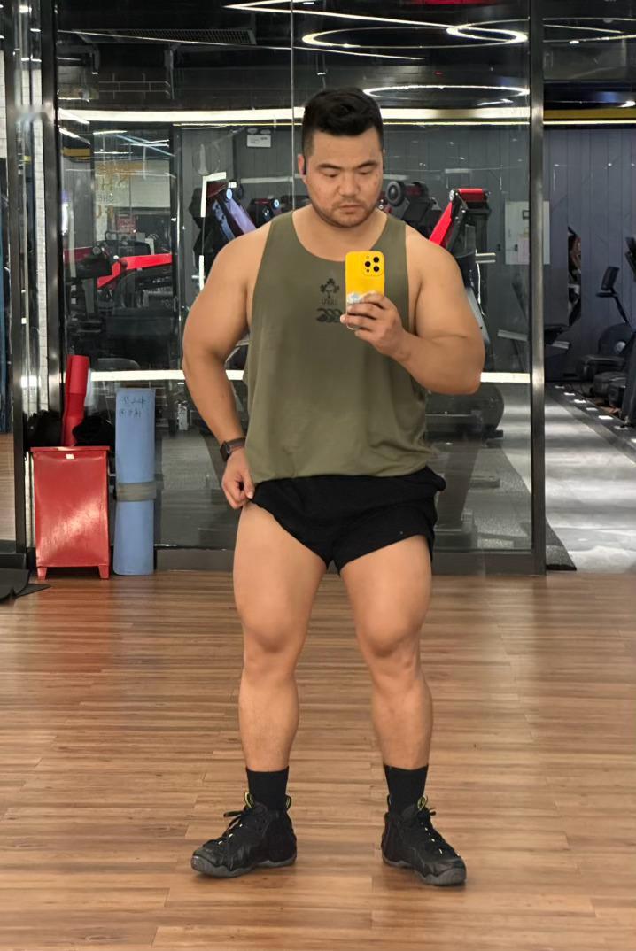 可爱然然会有什么烦恼呢 