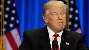 霸权面临挑战！特朗普对伊动武，全球影响力支柱受冲击


美以联合对伊朗的军事打击