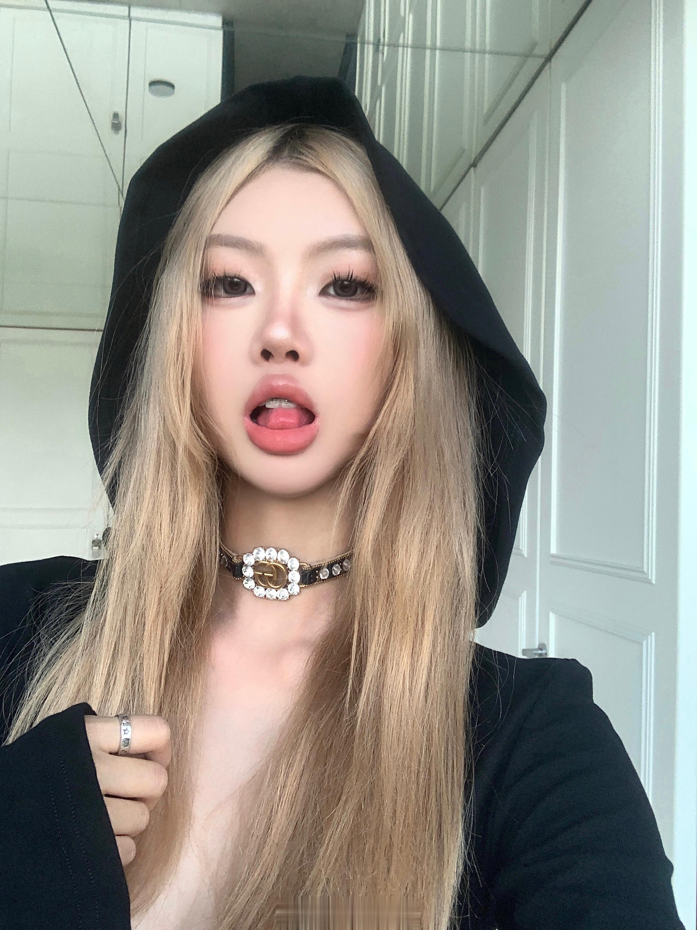 ❤️‍🔥 ​​​