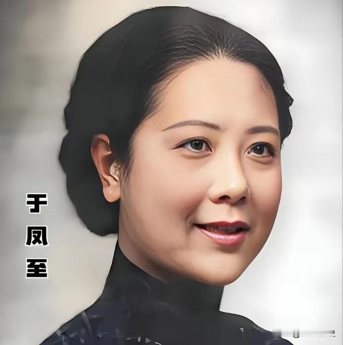 "你连中国人都不认，凭啥张罗把两蒋灵柩迁回大陆？" 记者一句话，蒋万安当场愣住。