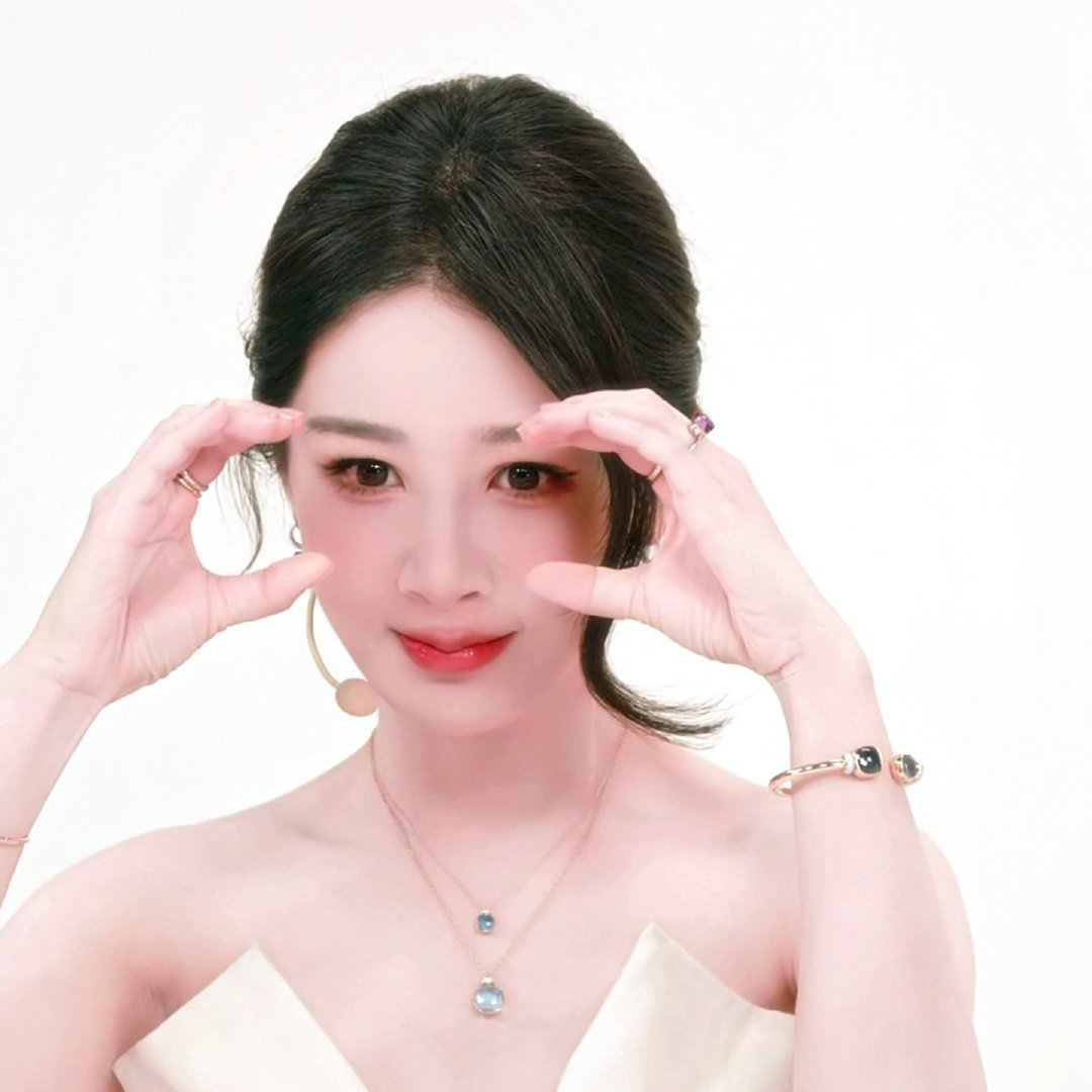 杨紫  yz杨紫李祯yz杨紫家业如果你也看见了日落就当我们见了一面吧【杨紫李祯｜