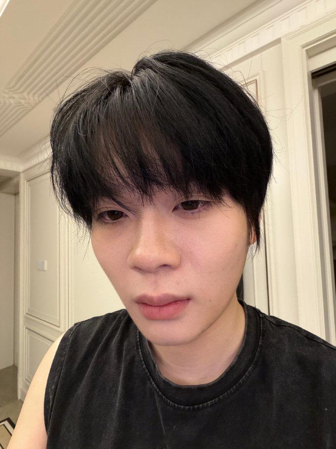 快休息吧，眼眶都红了明天见哦2026pel春季赛 2026PEL春季赛总决赛