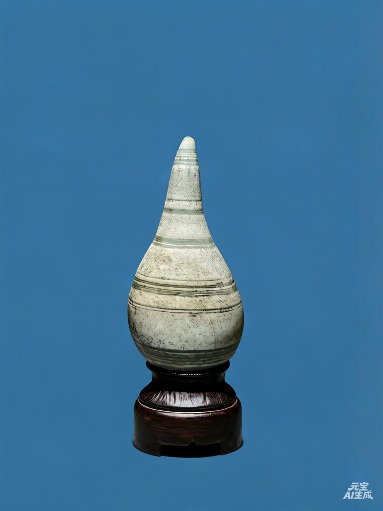 神奇的大湾石[送自己一朵花]