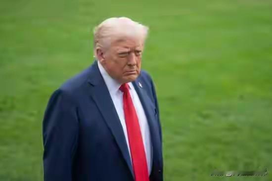 彻底懵了！美军压境伊朗绝不低头，特朗普战略误判引爆中东
 
美国中东特使亲口承认