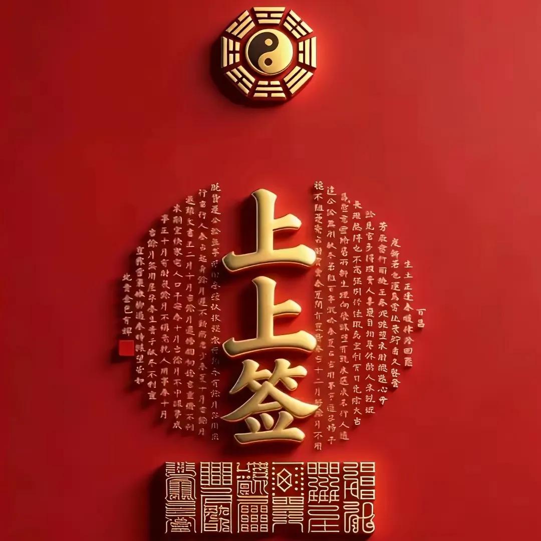 阅读后怎样形成良好的写作输出?阅读到写作的转化，核心不在于“读了多少”，而在于“