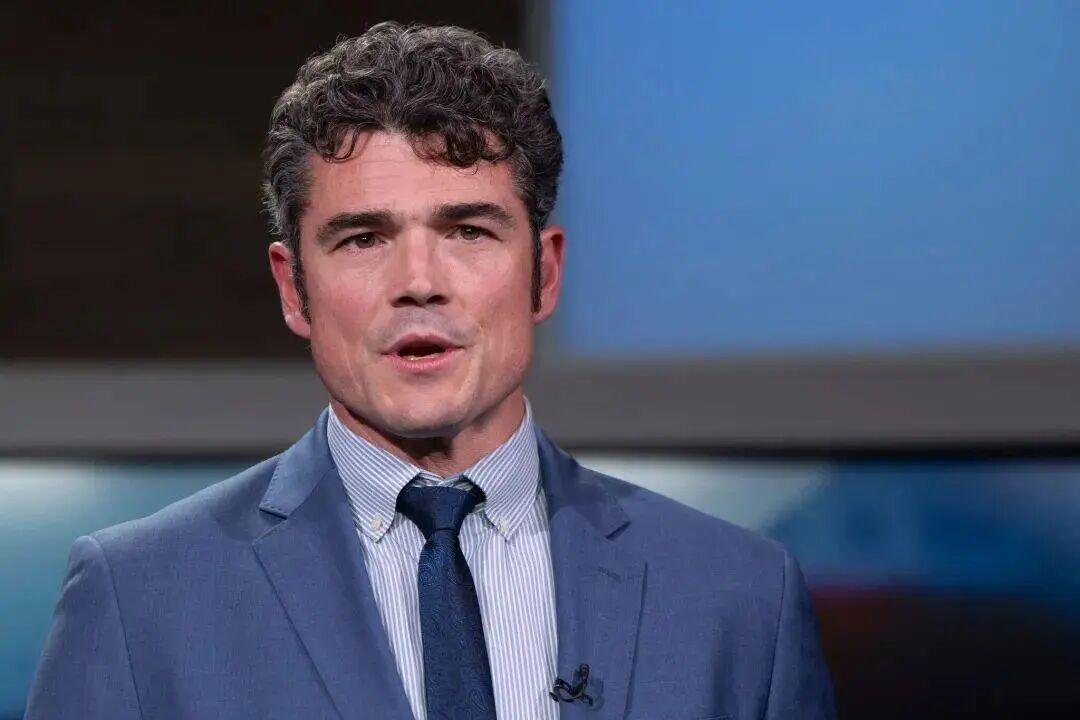 当地时间3月17日，美国国家反恐中心主任乔·肯特宣布辞职，成为首位因反对对伊战争